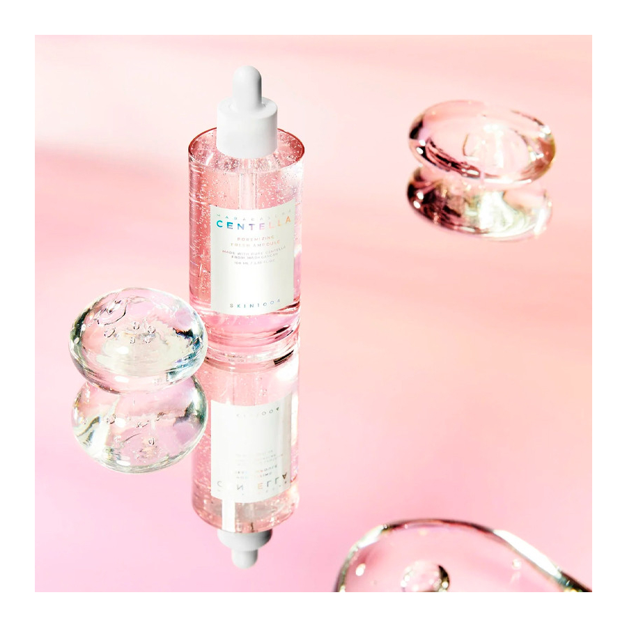 madagascar-centella-poremizing-fresh-ampoule-talgregulerend-serum-porien