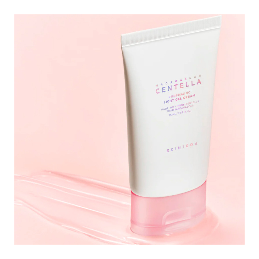 poremizing-light-gel-cream-lichte-gelcreme-verfrissend