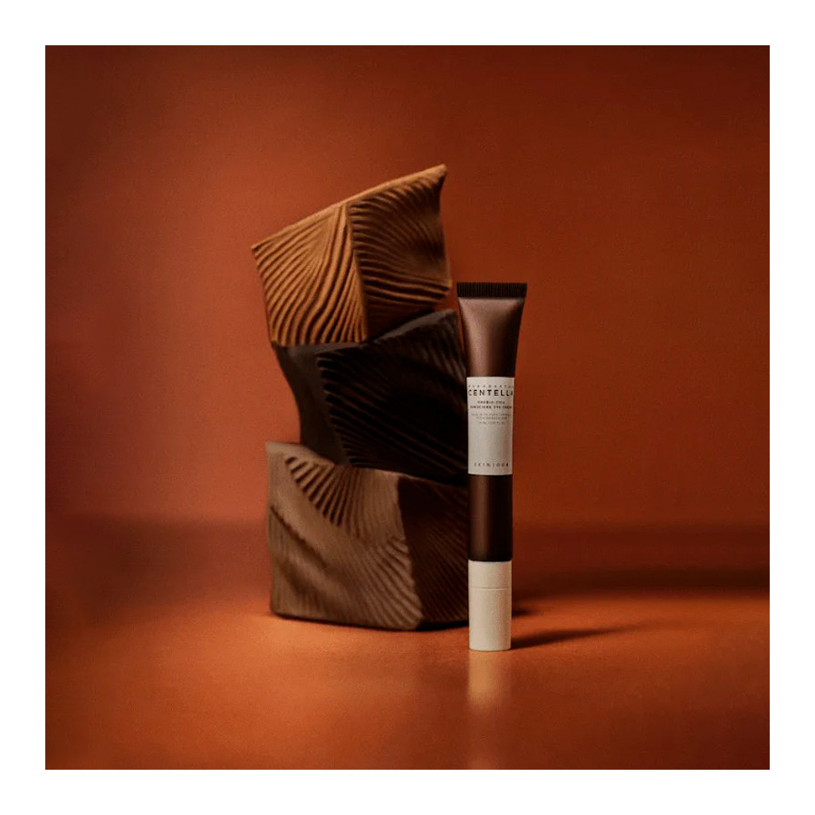 probio-cica-bakuchiol-eye-cream-anti-falten-augencreme