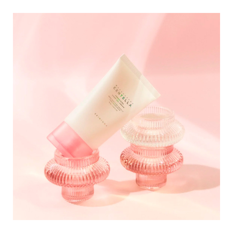 poremizing-light-gel-cream-lichte-gelcreme-verfrissend