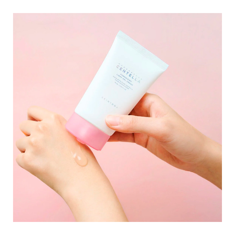 porenvergrossernde-leichte-gelcreme-leichte-gelcreme-erfrischend