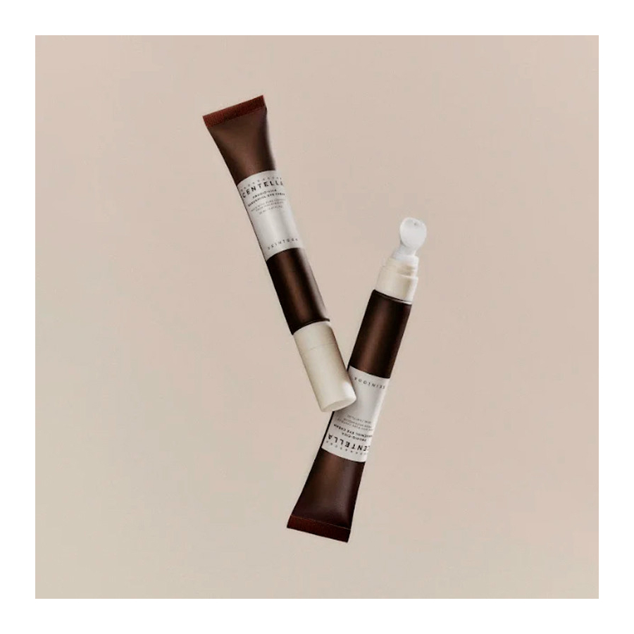 probio-cica-bakuchiol-eye-cream-anti-falten-augencreme