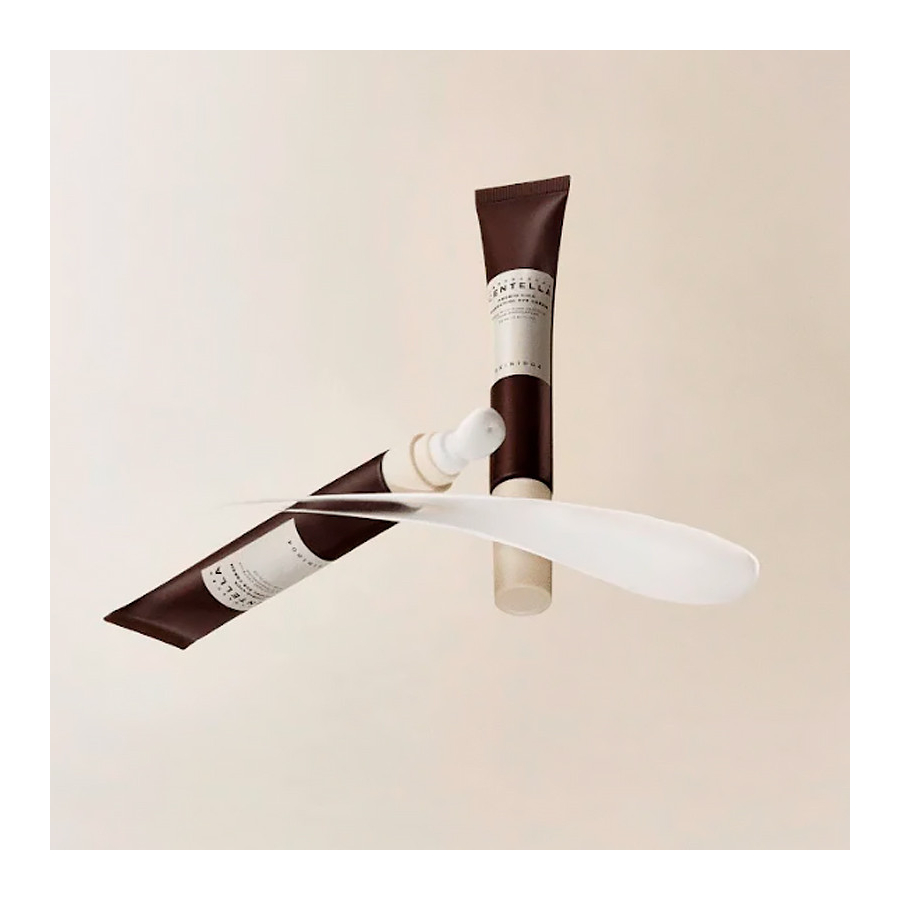 probio-cica-bakuchiol-eye-cream-anti-falten-augencreme