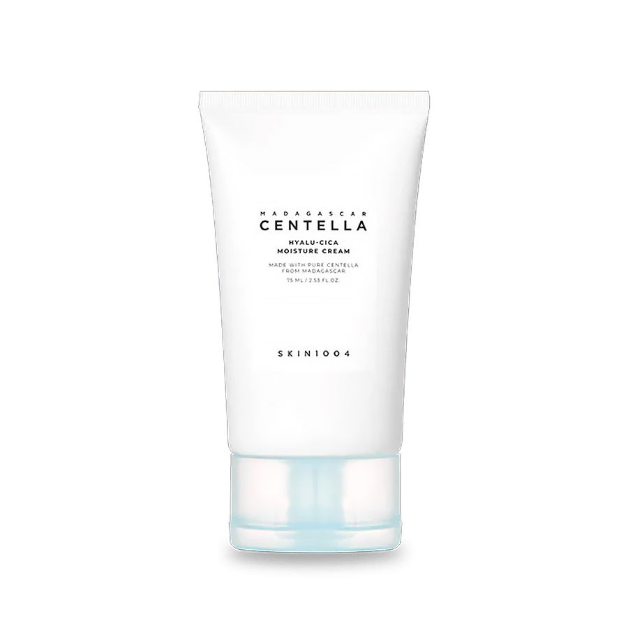 hyalu-cica-moisture-cream-lichte-creme-voor-diepe-hydratatie