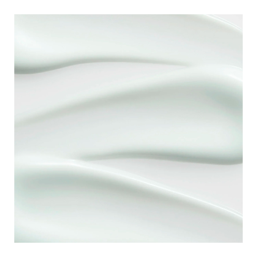 hyalu-cica-moisture-cream-light-cream-deep-hydration