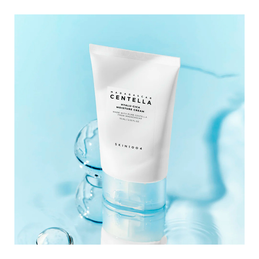 hyalu-cica-moisture-cream-lekki-krem-gleboko-nawilzajacy hyalu-cica-moisture-cream-lekki-krem-gleboko-nawilzajacy