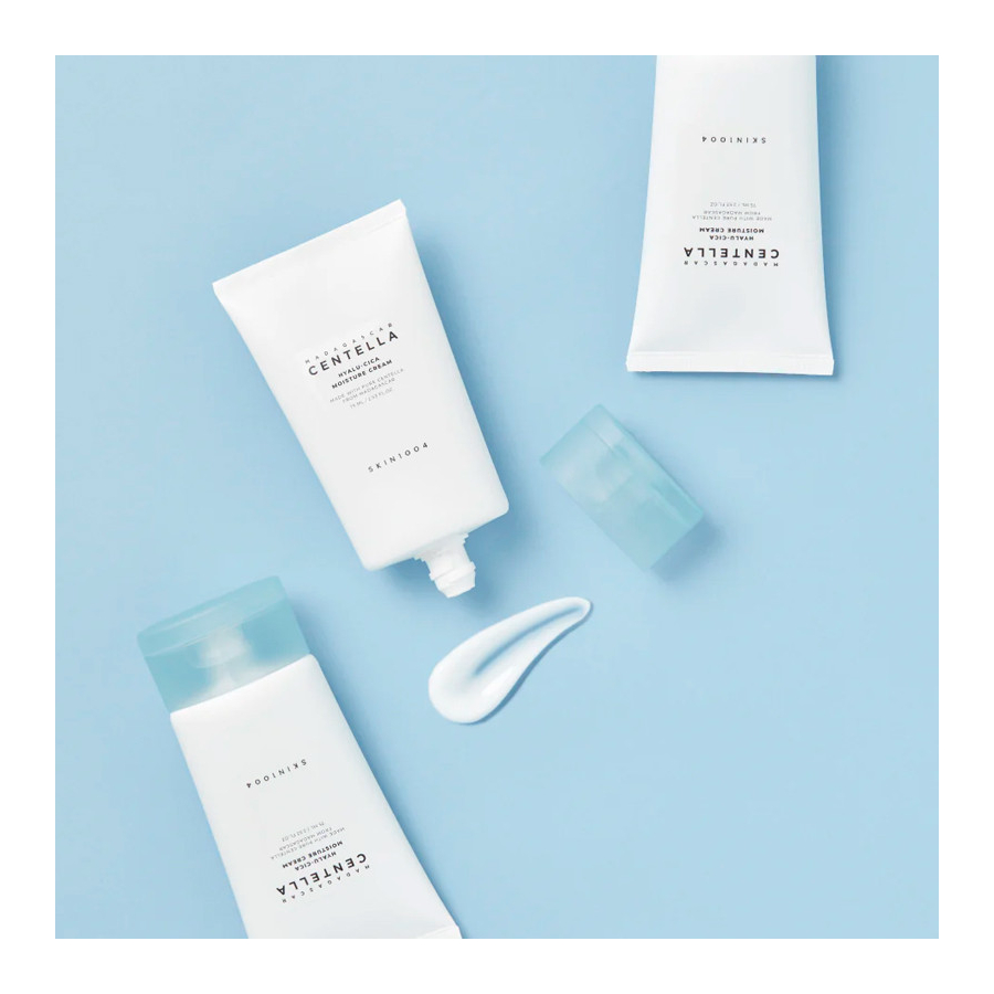 hyalu-cica-moisture-cream-light-cream-deep-hydration