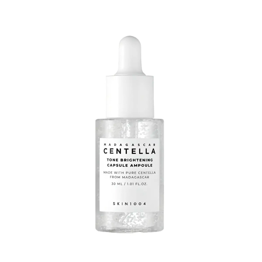 tone-brightening-capsule-ampoule-intensive-serum-correct-blemishes