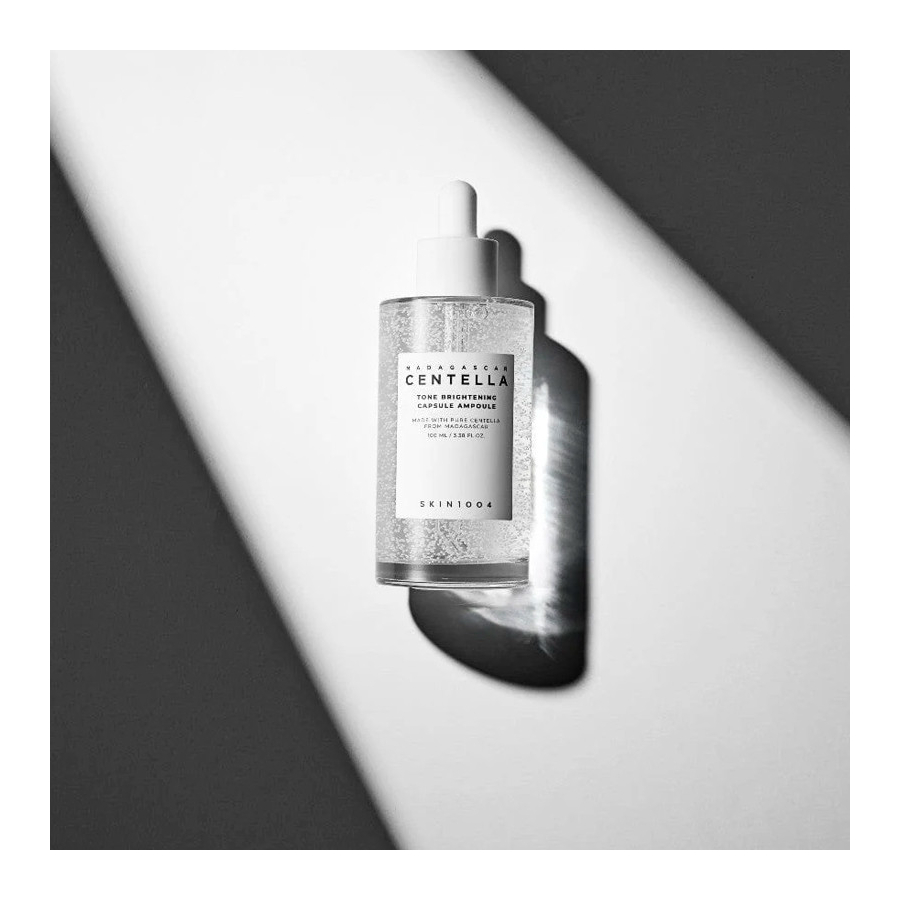 tone-brightening-capsule-ampoule-intensive-serum-correct-blemishes