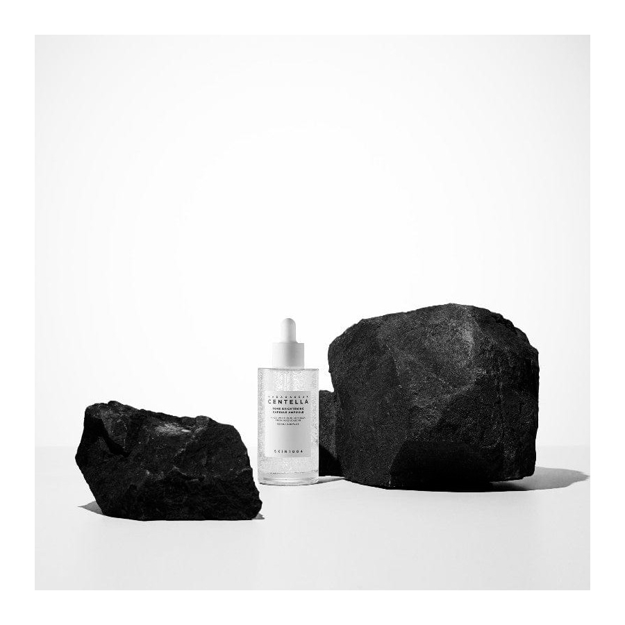 tone-brightening-capsule-ampoule-intensive-serum-correct-blemishes