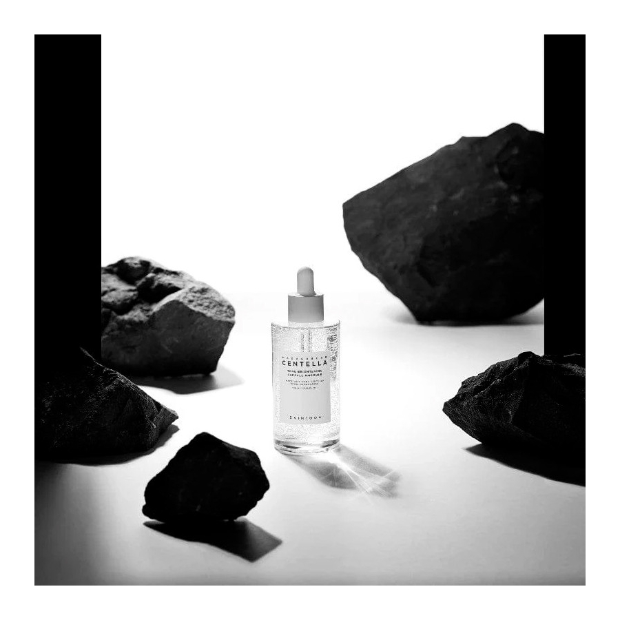 tone-brightening-capsule-ampoule-intensive-serum-correct-blemishes