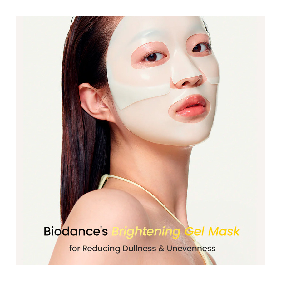 radiant-vita-niacinamide-real-deep-mask-illuminating-face-mask