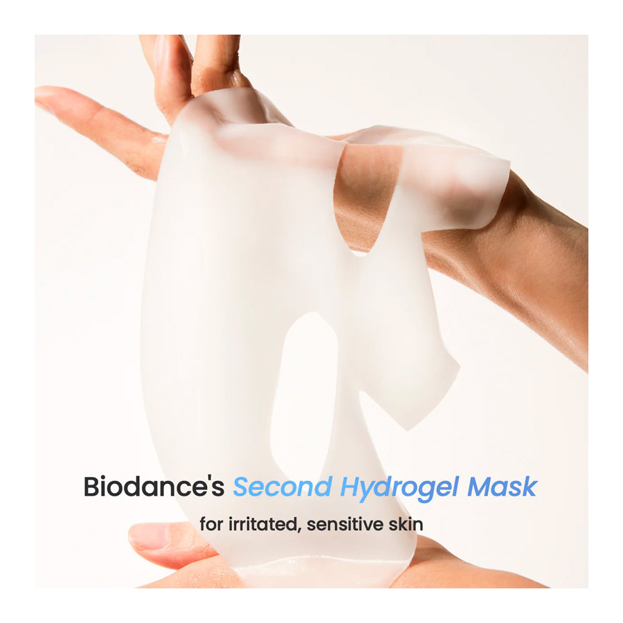 hydro-cera-nol-real-deep-mask-intensief-hydraterend-masker