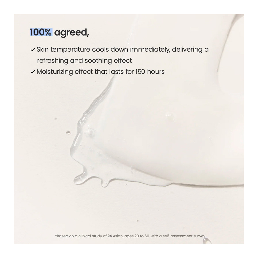 hydro-cera-nol-real-deep-mask-intensief-hydraterend-masker