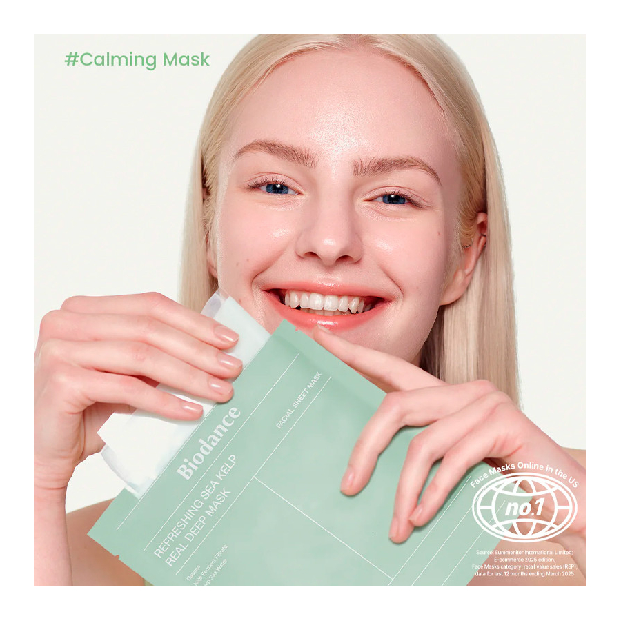biodance-refreshing-sea-kelp-real-deep-mask-1-box-34g-x-4-pieces biodance-refreshing-sea-kelp-real-deep-mask-1-box-34g-x-4-pieces