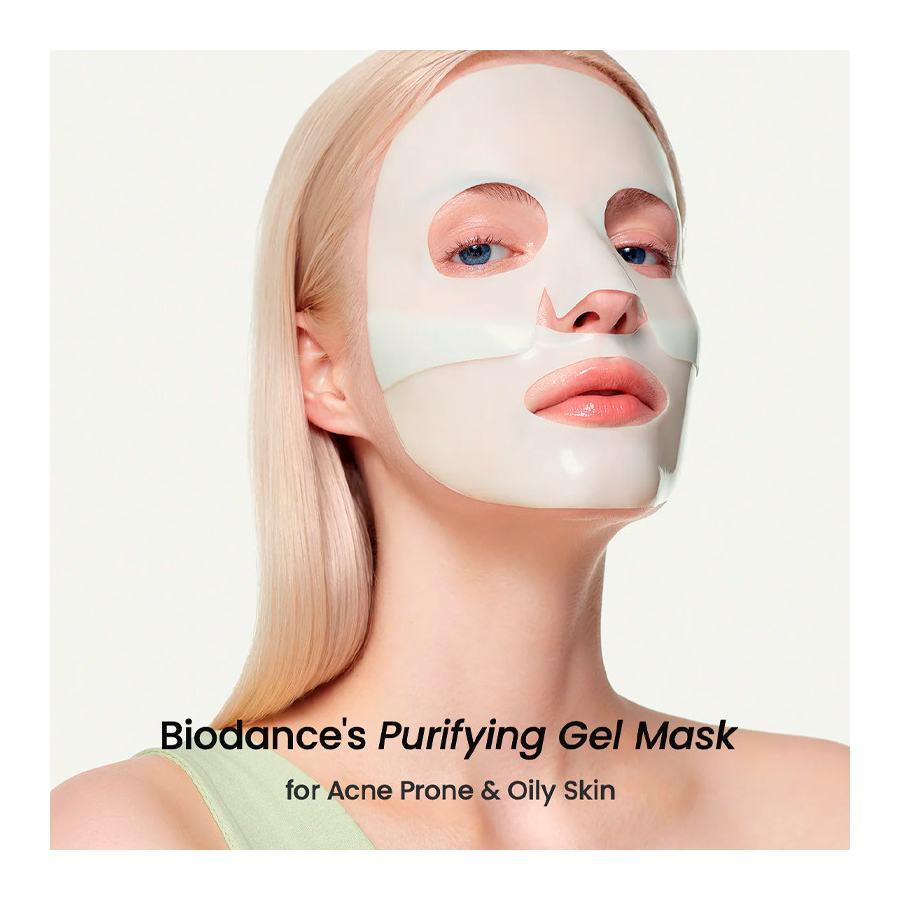 biodance-refreshing-sea-kelp-real-deep-mask-1-box-34g-x-4-pieces