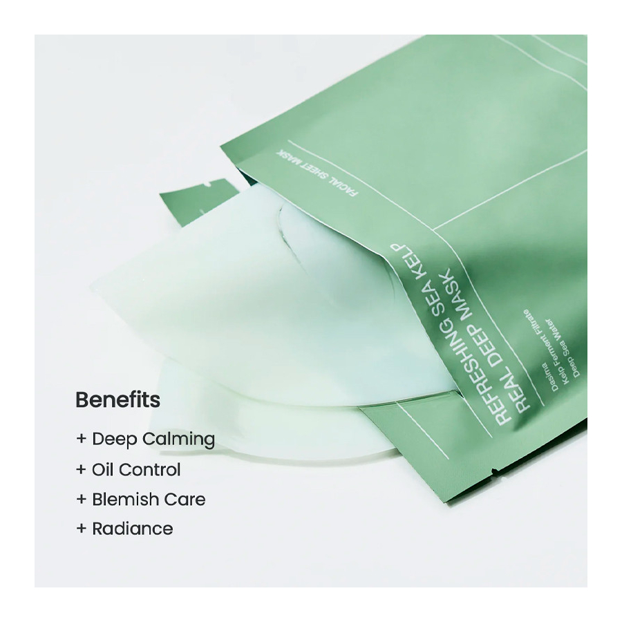 biodance-refreshing-sea-kelp-real-deep-mask-1-box-34g-x-4-pieces