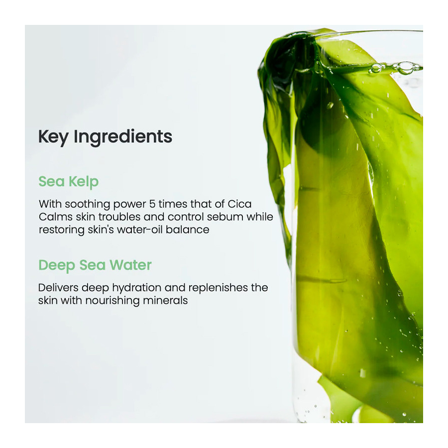 biodance-refreshing-sea-kelp-real-deep-mask-1-box-34g-x-4-pieces
