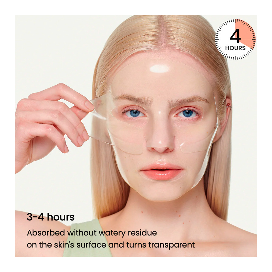 biodance-refreshing-sea-kelp-real-deep-mask-1-box-34g-x-4-pieces biodance-refreshing-sea-kelp-real-deep-mask-1-box-34g-x-4-pieces