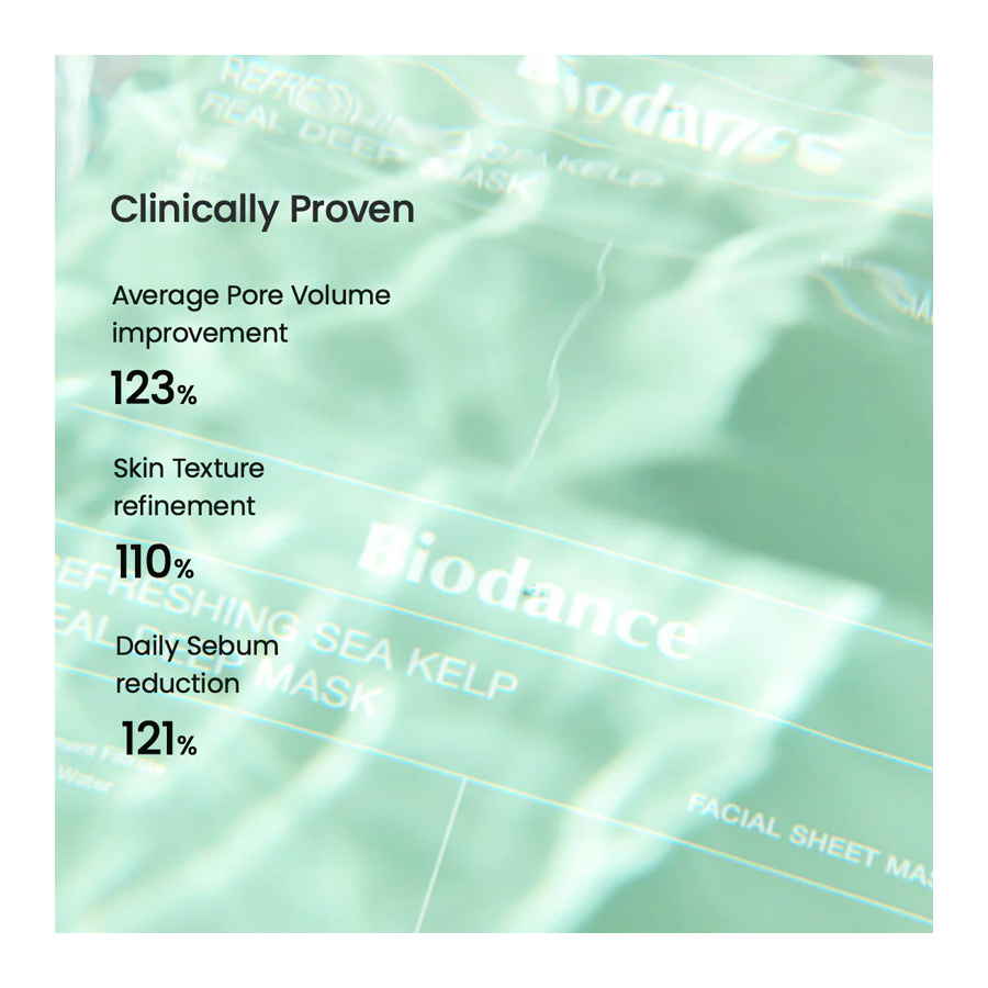 biodance-refreshing-sea-kelp-real-deep-mask-1-box-34g-x-4-pieces