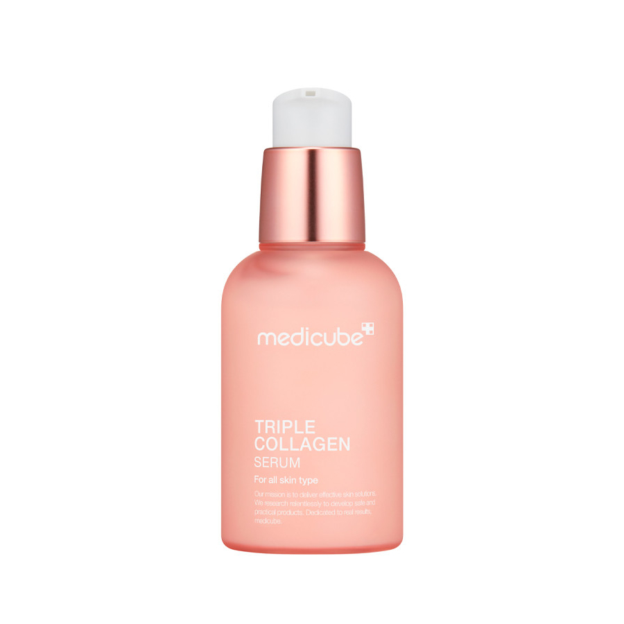 dreifach-kollagen-serum-konzentriertes-feuchtigkeitsserum-revitalisierend