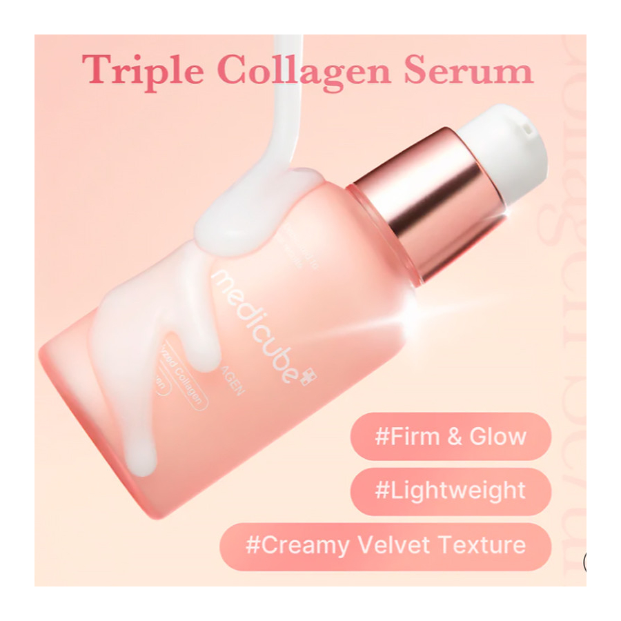 dreifach-kollagen-serum-konzentriertes-feuchtigkeitsserum-revitalisierend