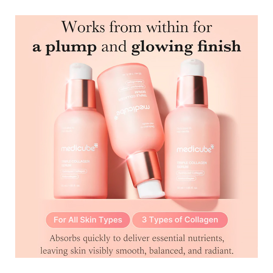 dreifach-kollagen-serum-konzentriertes-feuchtigkeitsserum-revitalisierend
