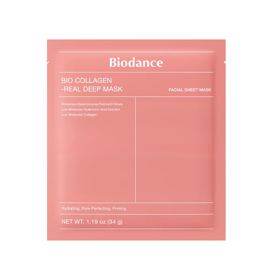 bio-collagen-real-deep-mask-intense-hydration-face-mask