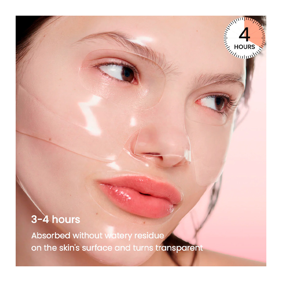 bio-collagen-real-deep-mask-intensywnie-nawilzajaca-maska-do-twarzy bio-collagen-real-deep-mask-intensywnie-nawilzajaca-maska-do-twarzy
