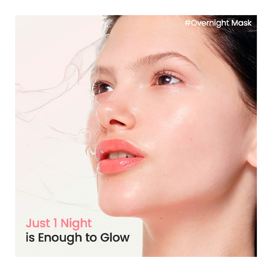 bio-collagen-real-deep-mask-intensief-hydraterend-gezichtsmasker