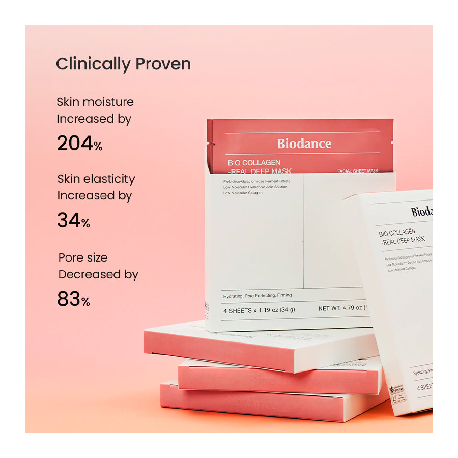 bio-collagen-real-deep-mask-intensief-hydraterend-gezichtsmasker