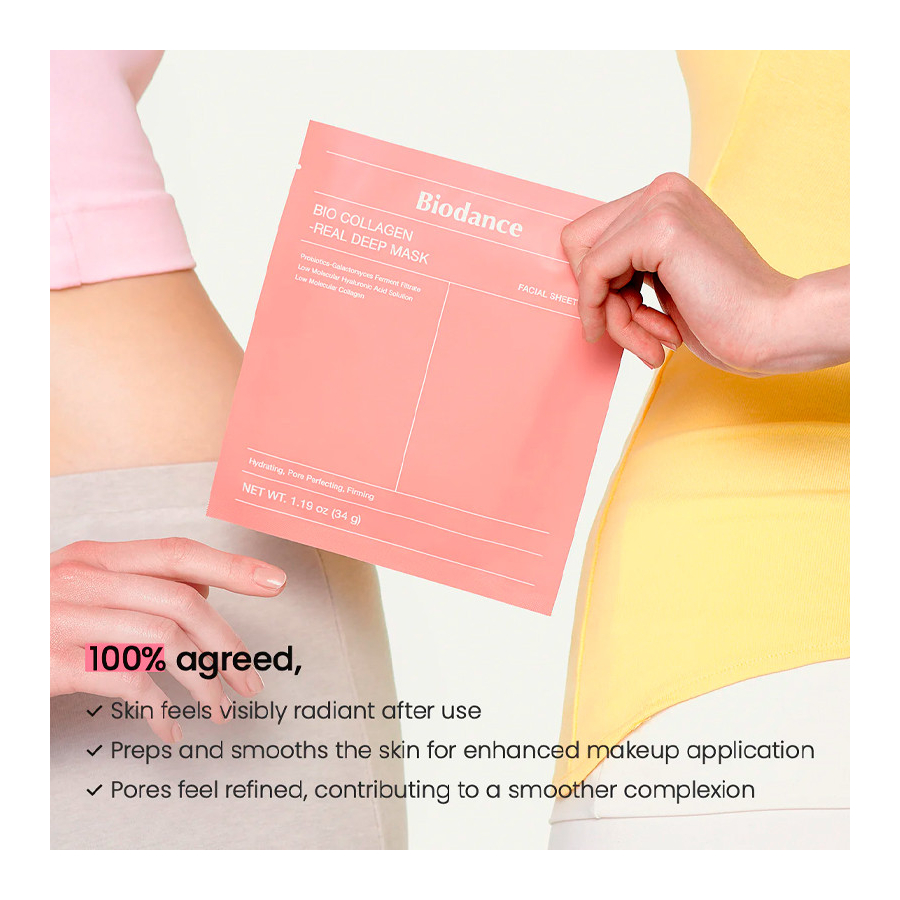 bio-collagen-real-deep-mask-intensiv-feuchtigkeitsspendende-gesichtsmaske