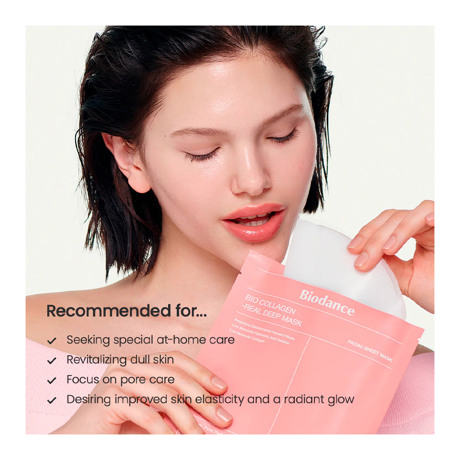 bio-collagen-real-deep-mask-mascarilla-facial-hidratacion-intensa