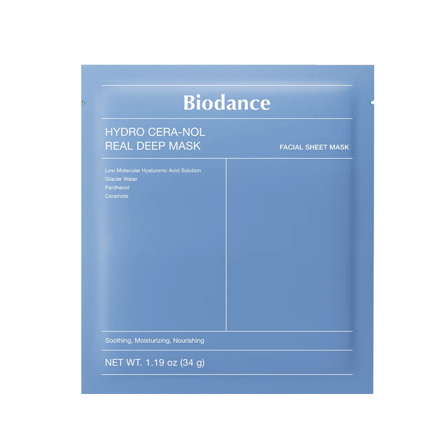hydro-cera-nol-real-deep-mask-deep-hydration-mask hydro-cera-nol-real-deep-mask-deep-hydration-mask