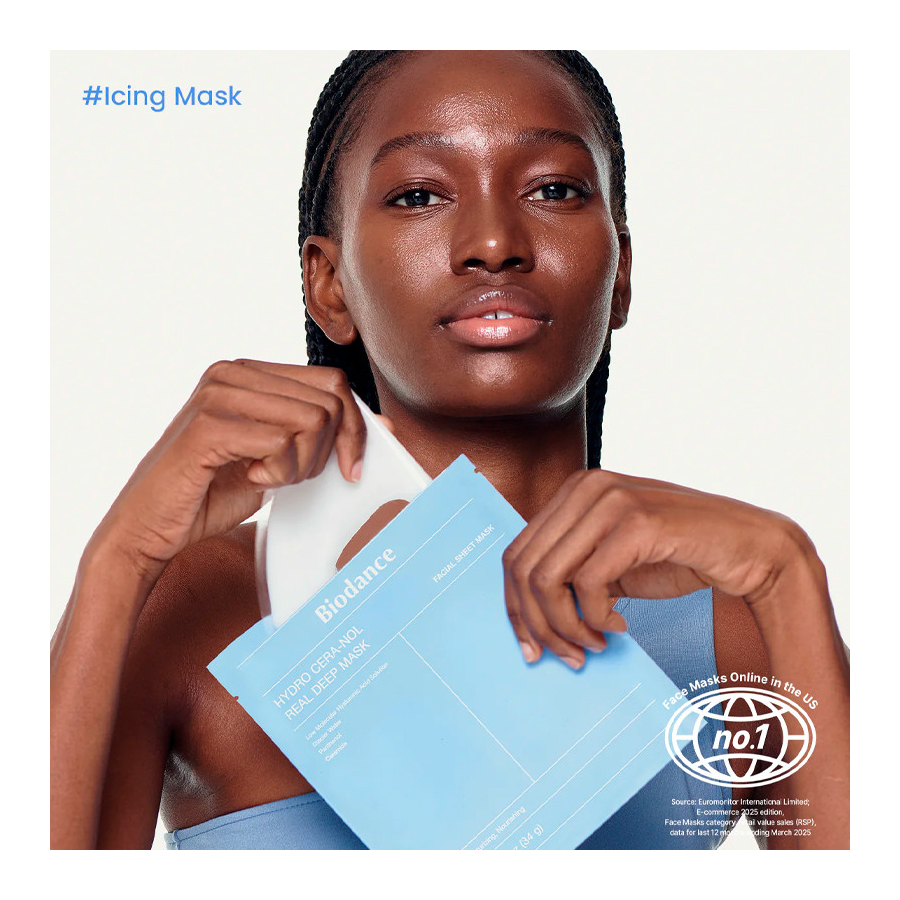 hydro-cera-nol-real-deep-mask-deep-hydration-mask hydro-cera-nol-real-deep-mask-deep-hydration-mask