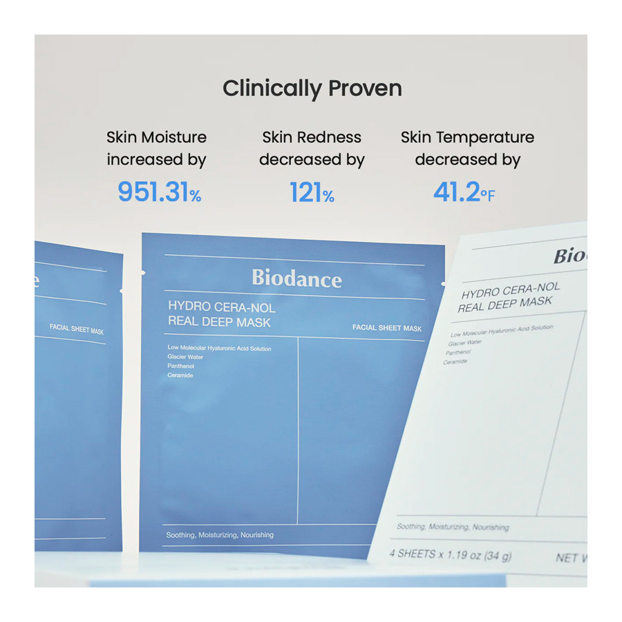 hydro-cera-nol-real-deep-mask-deep-hydration-mask hydro-cera-nol-real-deep-mask-deep-hydration-mask