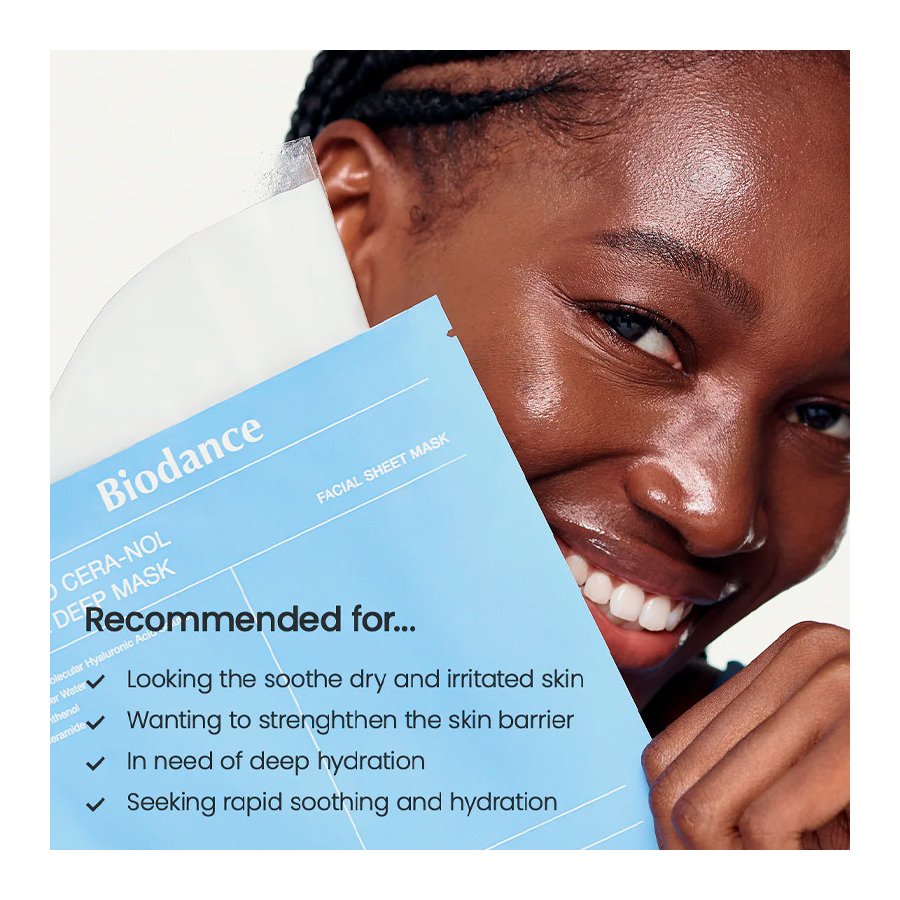 hydro-cera-nol-real-deep-mask-mascarilla-hidratacion-profunda