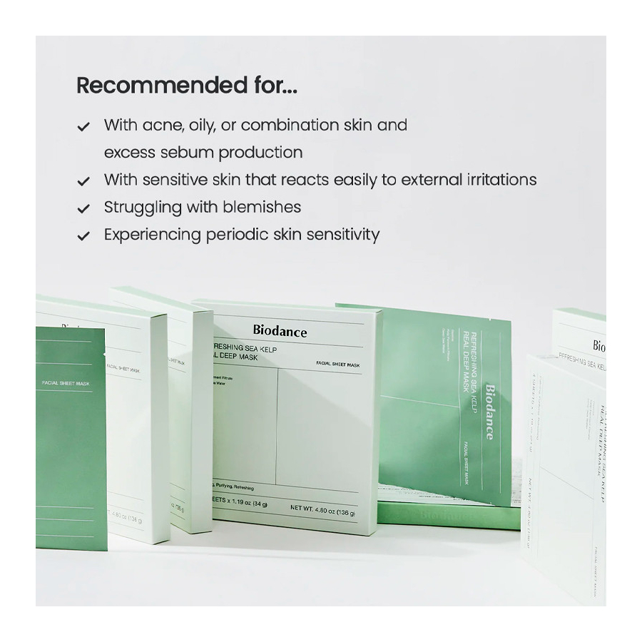 hydro-cera-nol-real-deep-mask-intensief-hydraterend-masker