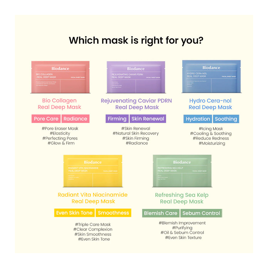 hydro-cera-nol-real-deep-mask-mascarilla-hidratacion-profunda