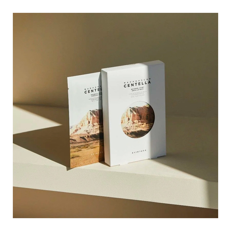 skin1004-madagascar-centella-soothing-wa skin1004-madagascar-centella-soothing-wa