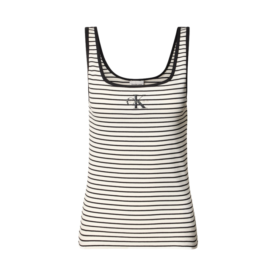 canotta-a-coste-con-scollo-aperto