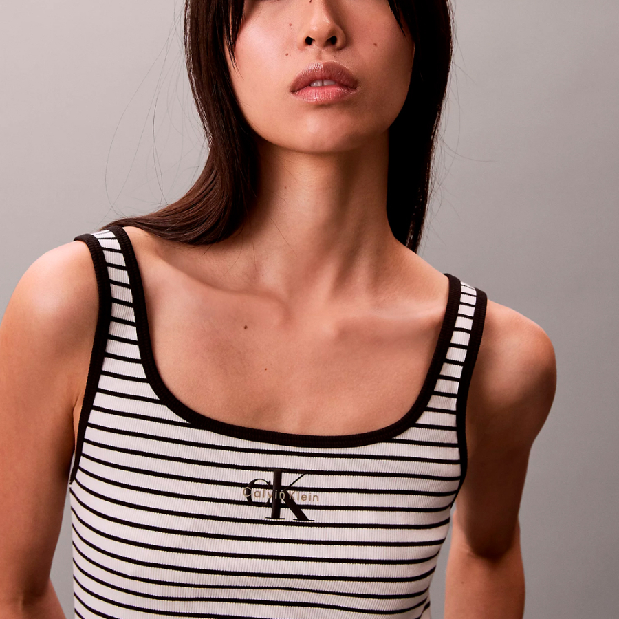 ribbed-open-neck-tank-top ribbed-open-neck-tank-top