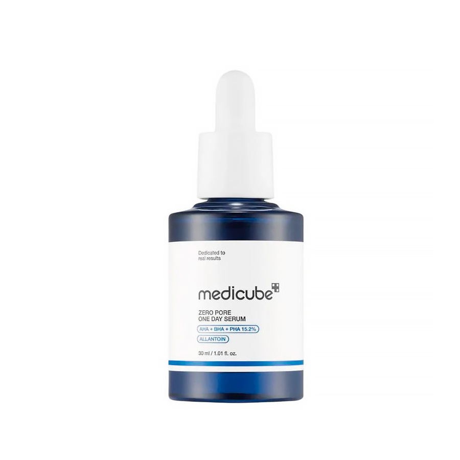 zero-pore-one-day-serum-peelingujace-serum-do-twarzy-srodek-oczyszczajacy zero-pore-one-day-serum-peelingujace-serum-do-twarzy-srodek-oczyszczajacy
