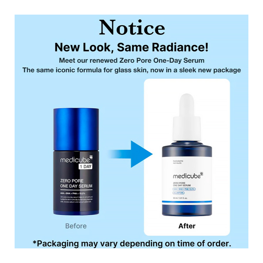 zero-pore-one-day-serum-exfoliating-facial-serum-cleanser
