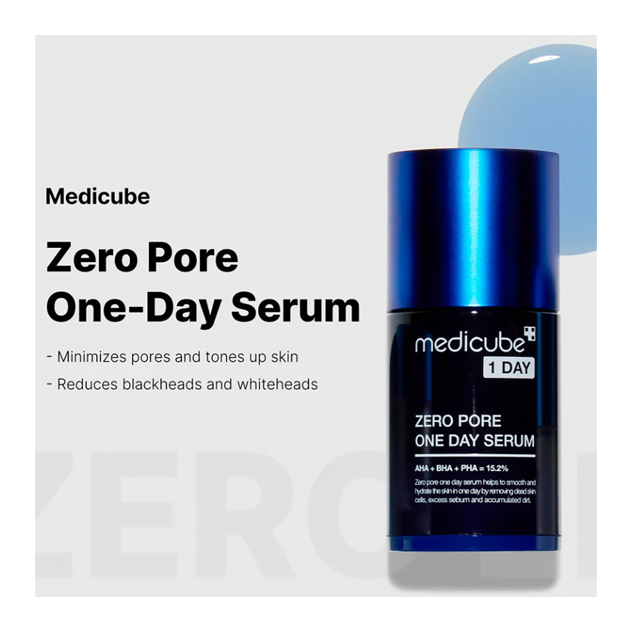 zero-pore-one-day-serum-exfoliating-facial-serum-cleanser