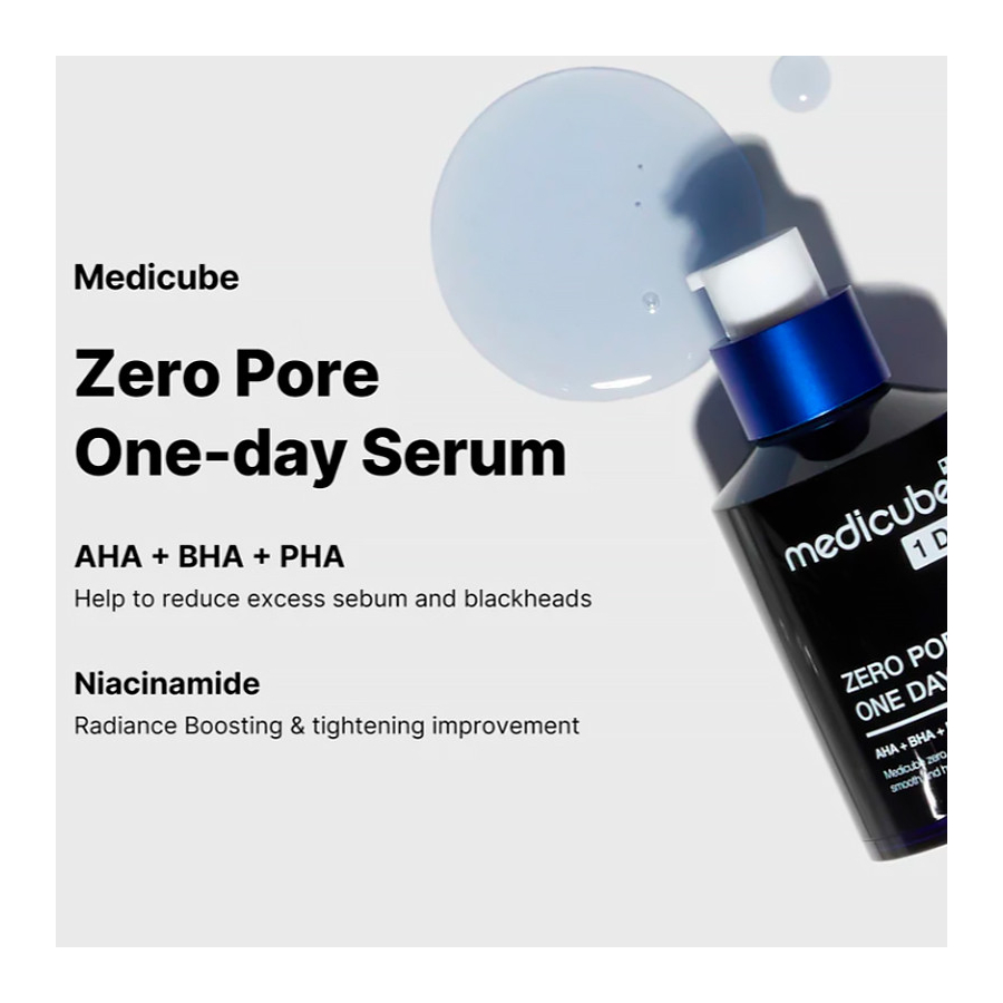 zero-pore-one-day-serum-peeling-gesichtsserum-reinigungsgel