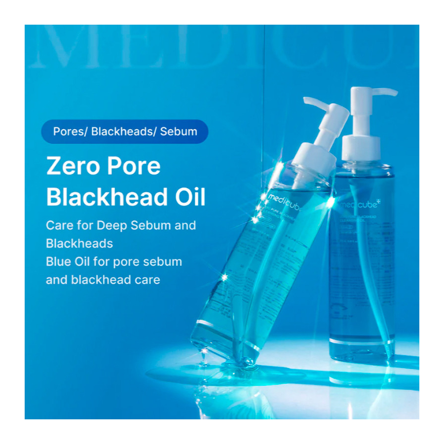 zero-pore-blackhead-deep-cleansing-oil-facial-cleansing-oil