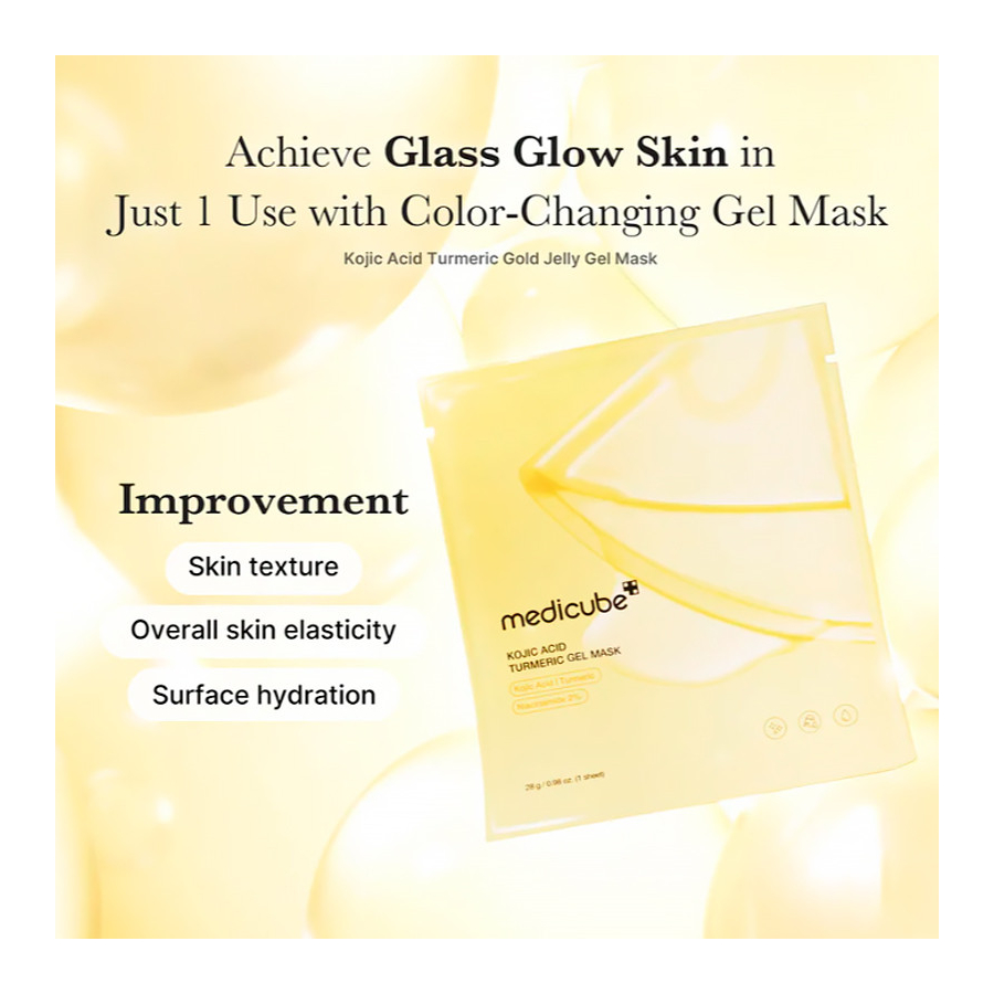 kojic-acid-turmeric-gold-jelly-gel-mask-mascara-facial-iluminadora