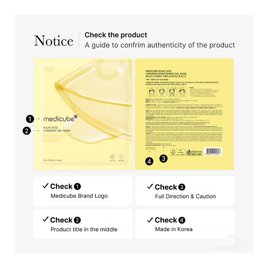 kojic-acid-turmeric-gold-jelly-gel-mask-mascara-facial-iluminadora