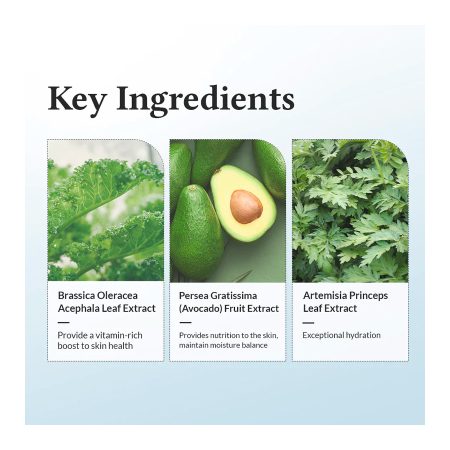 dr-althea-147-barrier-cream-blue-50-ml